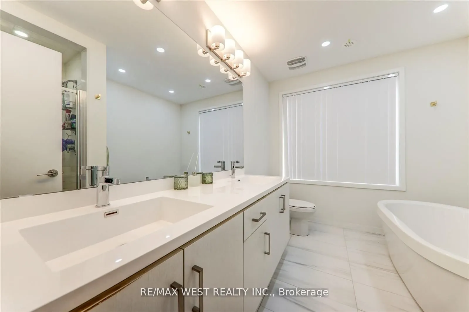 55 Mable Smith Way, #129