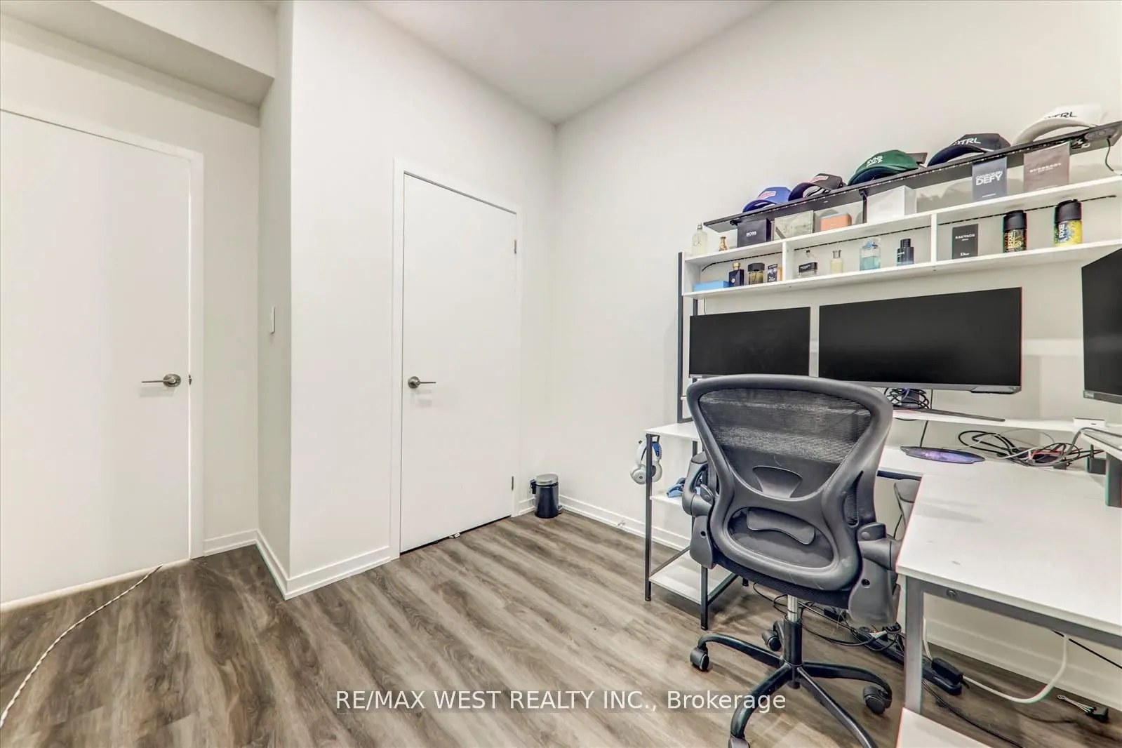 55 Mable Smith Way, #129