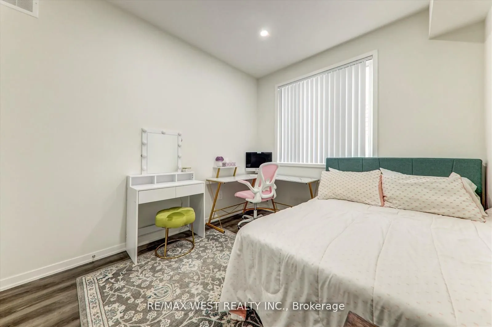 55 Mable Smith Way, #129
