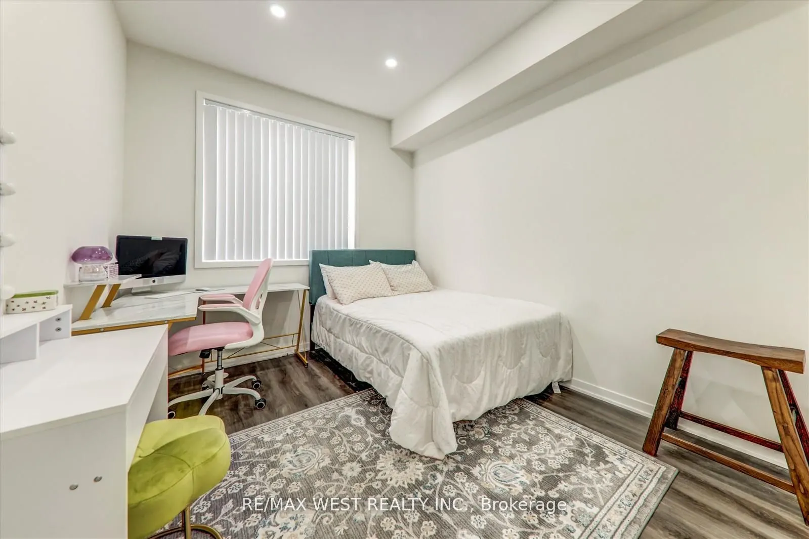55 Mable Smith Way, #129
