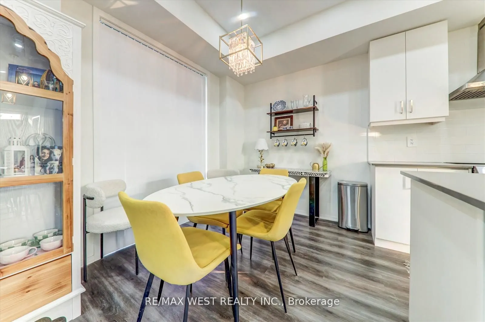 55 Mable Smith Way, #129