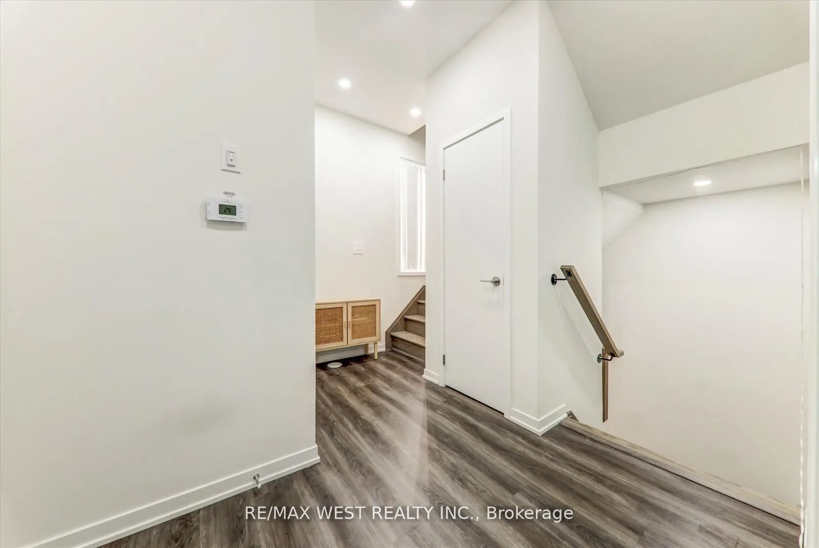 55 Mable Smith Way, #129