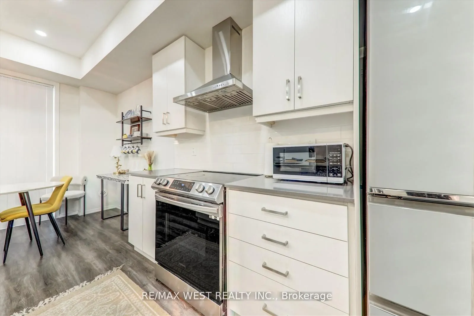 55 Mable Smith Way, #129