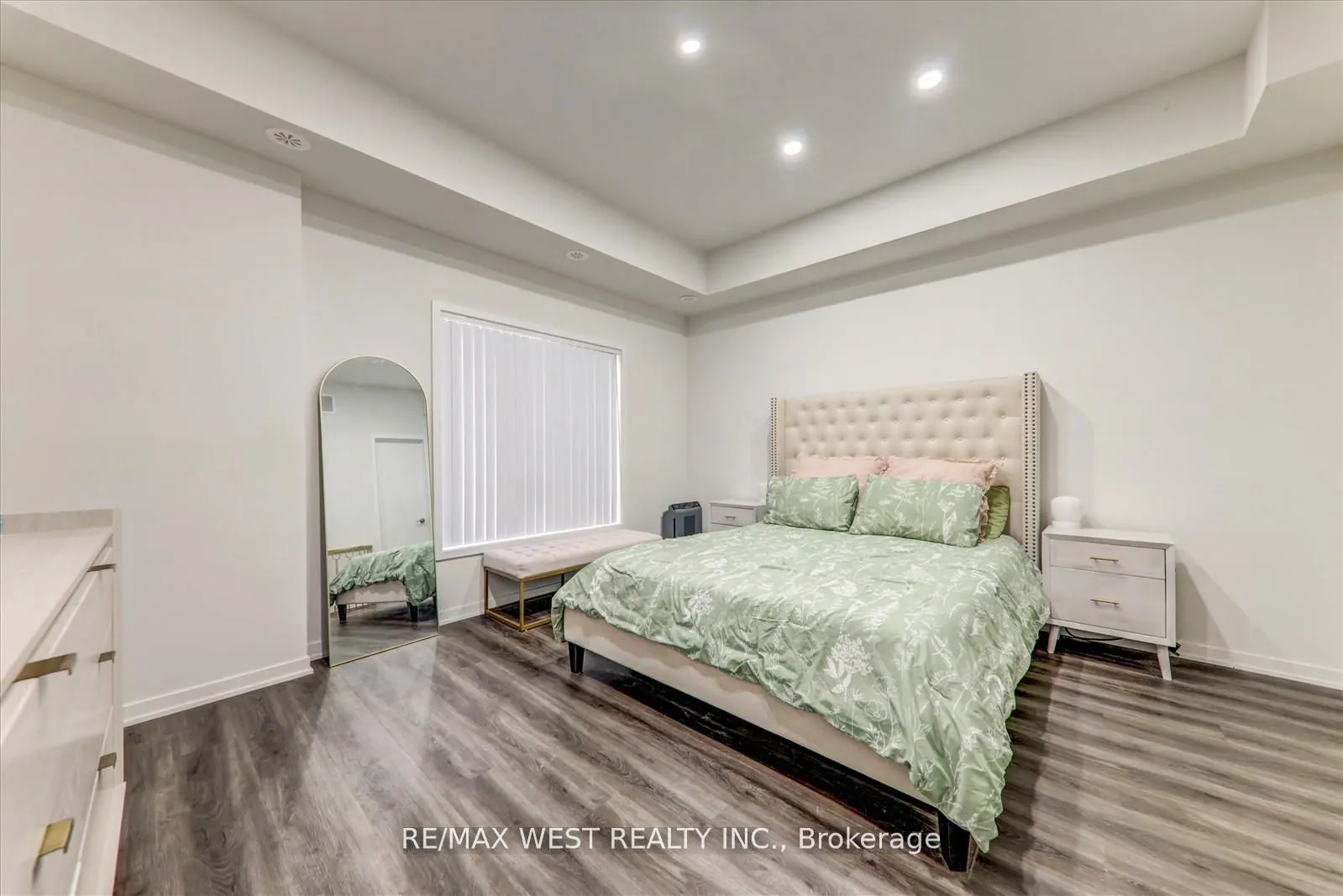 55 Mable Smith Way, #129