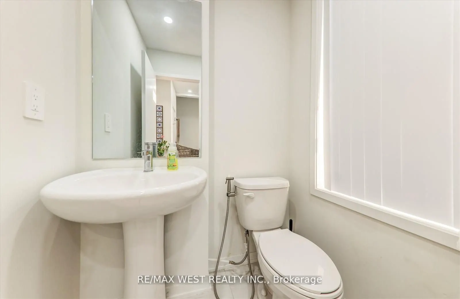 55 Mable Smith Way, #129