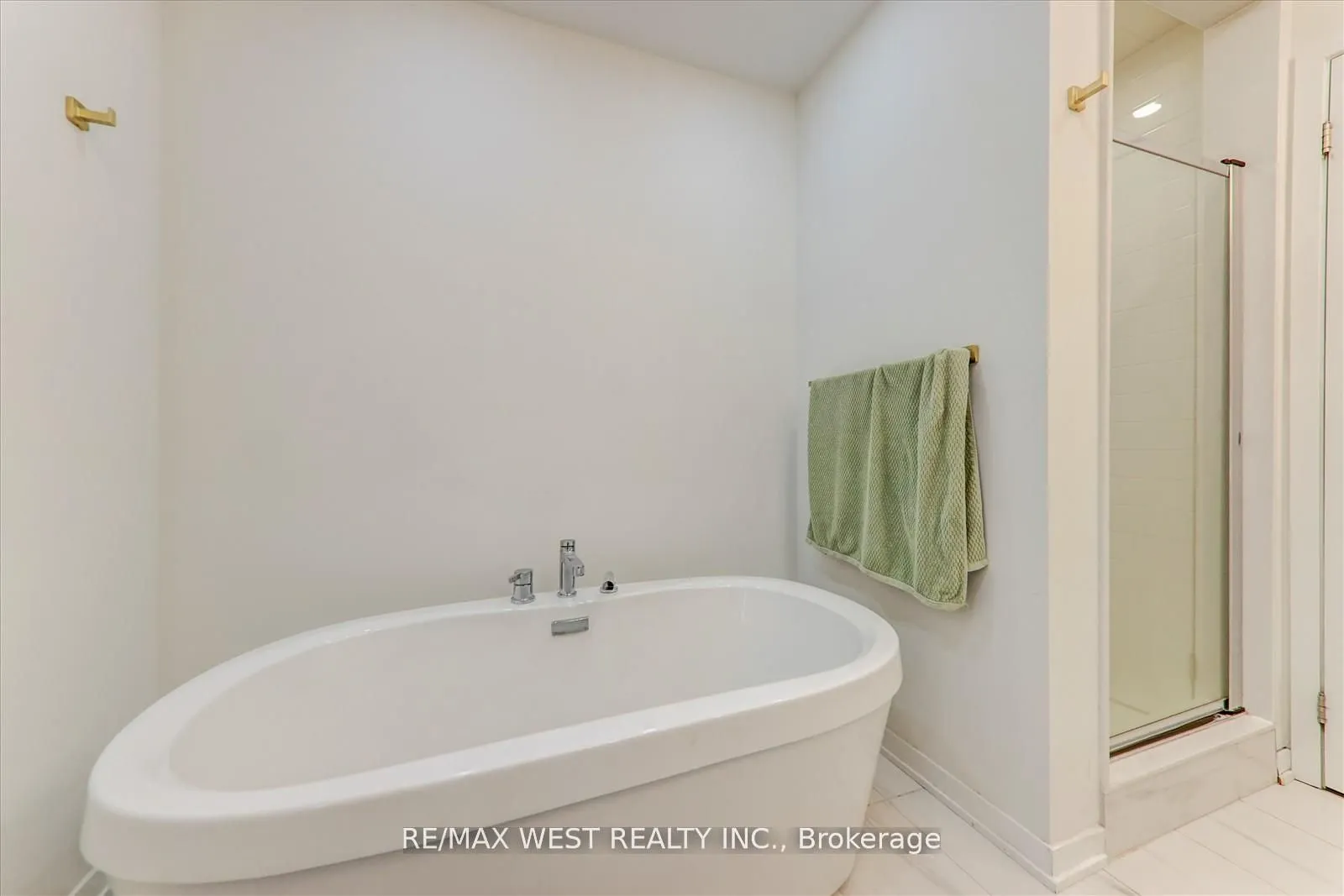 55 Mable Smith Way, #129