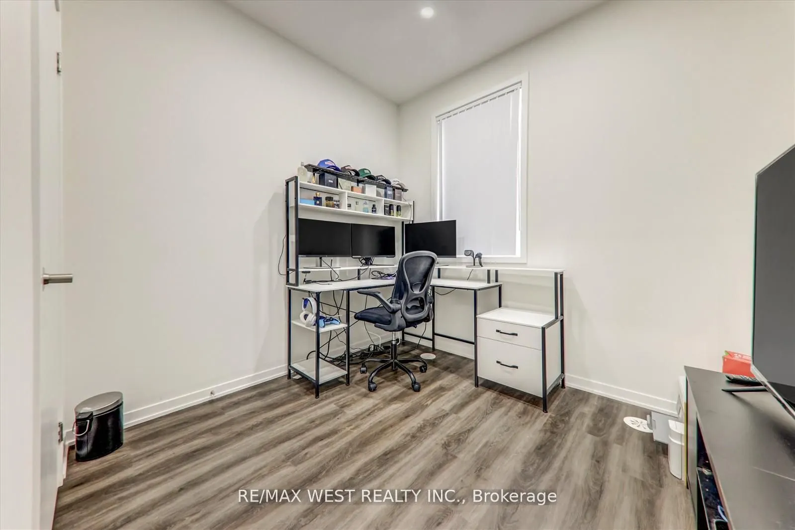 55 Mable Smith Way, #129