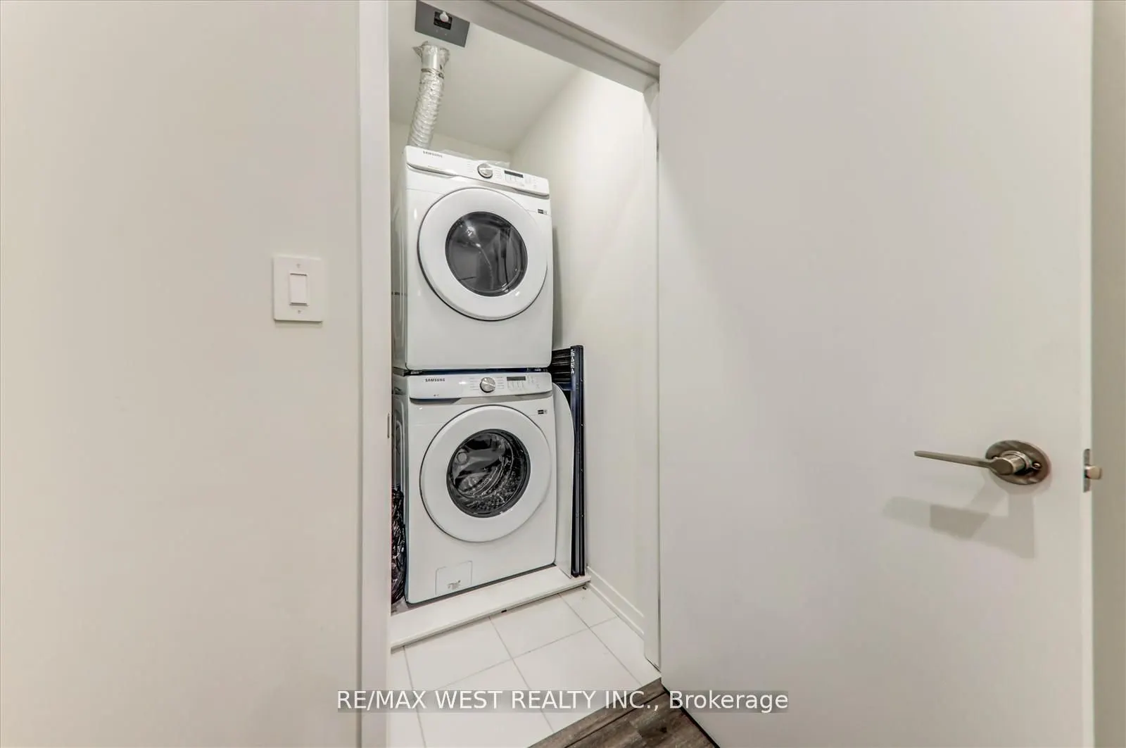 55 Mable Smith Way, #129