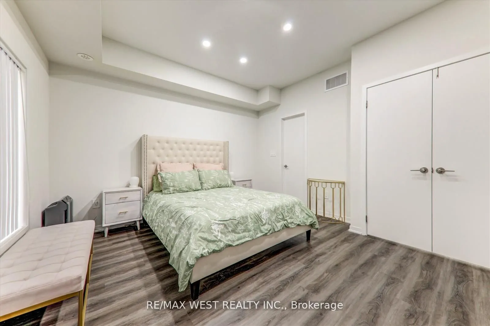55 Mable Smith Way, #129