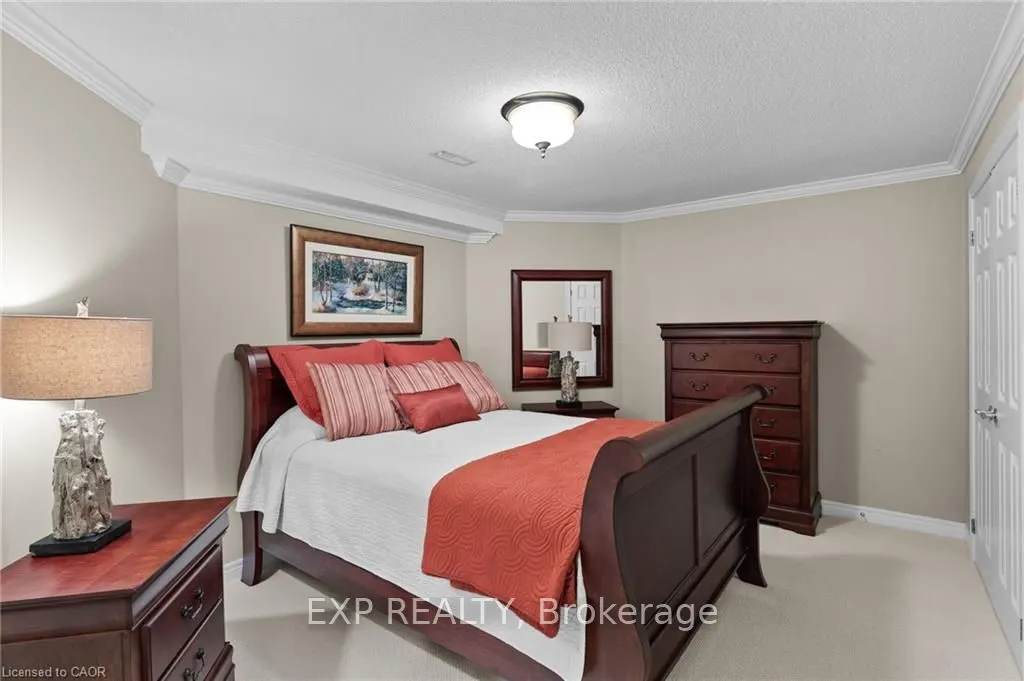 6 Bella Vista Trail, #161