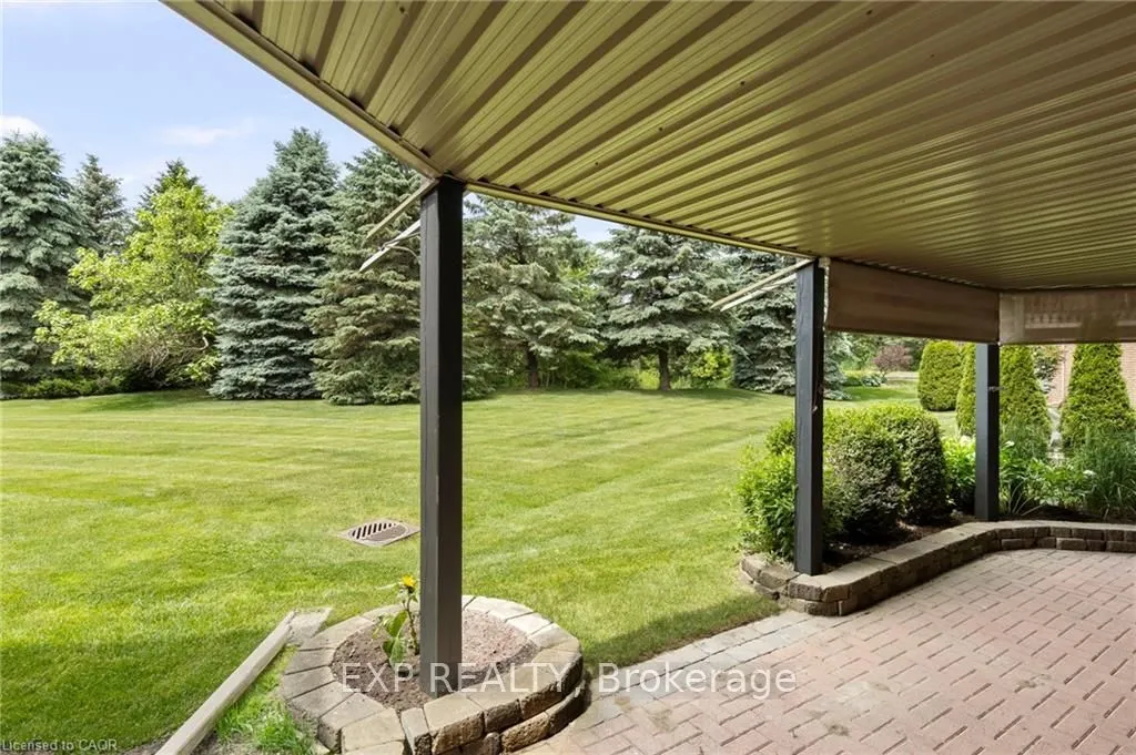 6 Bella Vista Trail, #161