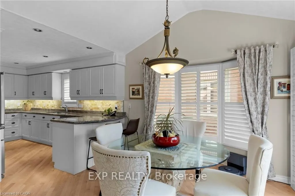 6 Bella Vista Trail, #161