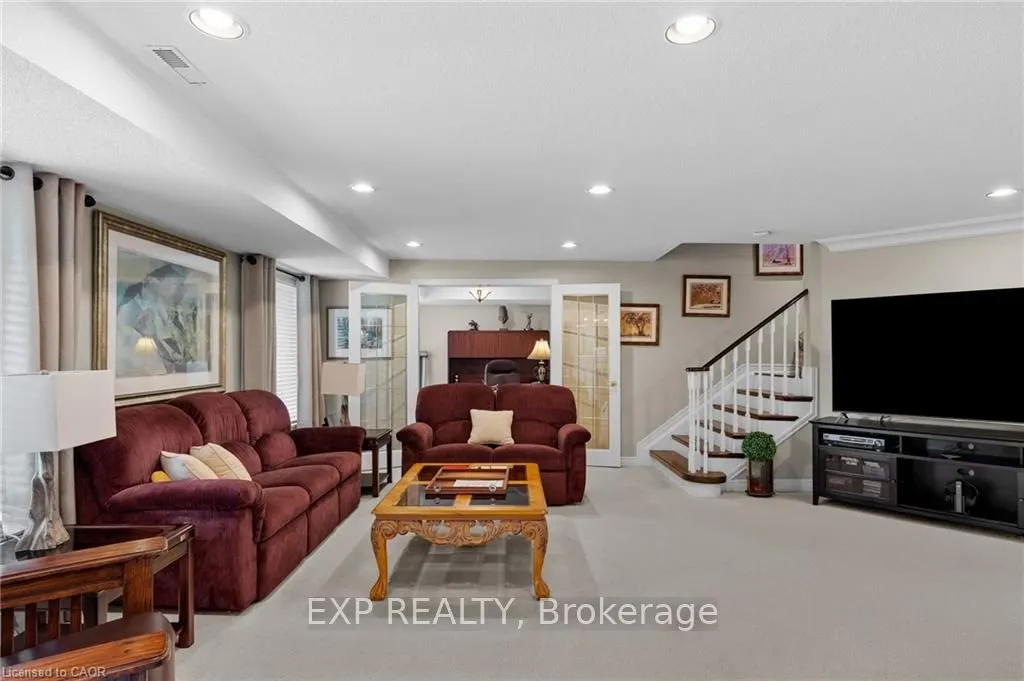 6 Bella Vista Trail, #161