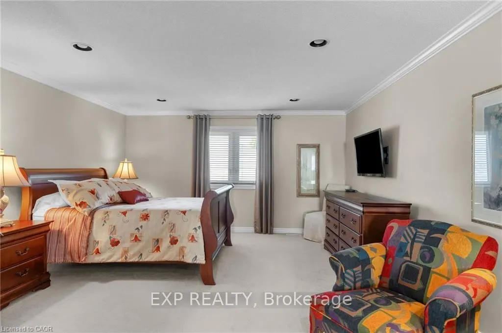 6 Bella Vista Trail, #161