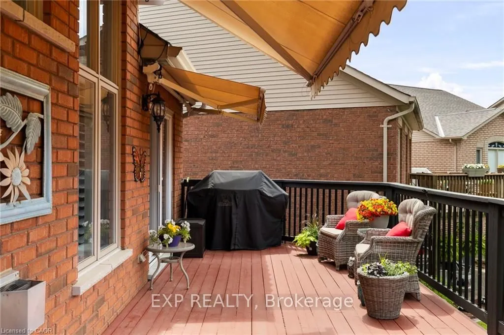 6 Bella Vista Trail, #161