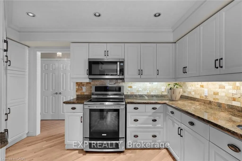 6 Bella Vista Trail, #161
