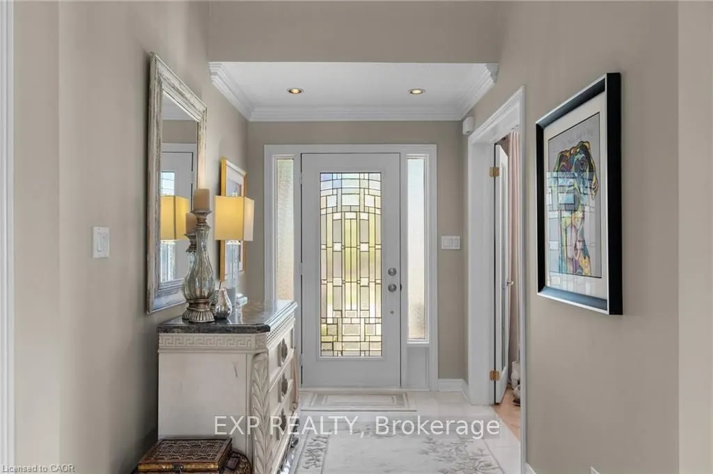 6 Bella Vista Trail, #161
