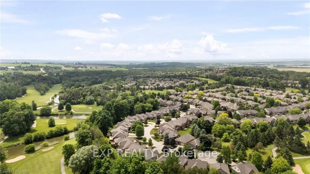 6 Bella Vista Trail, #161