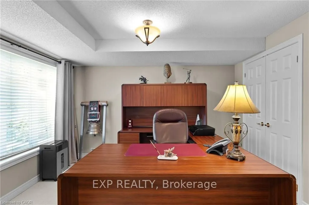 6 Bella Vista Trail, #161