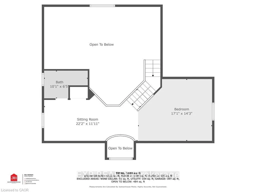 6 Bella Vista Trail, #161
