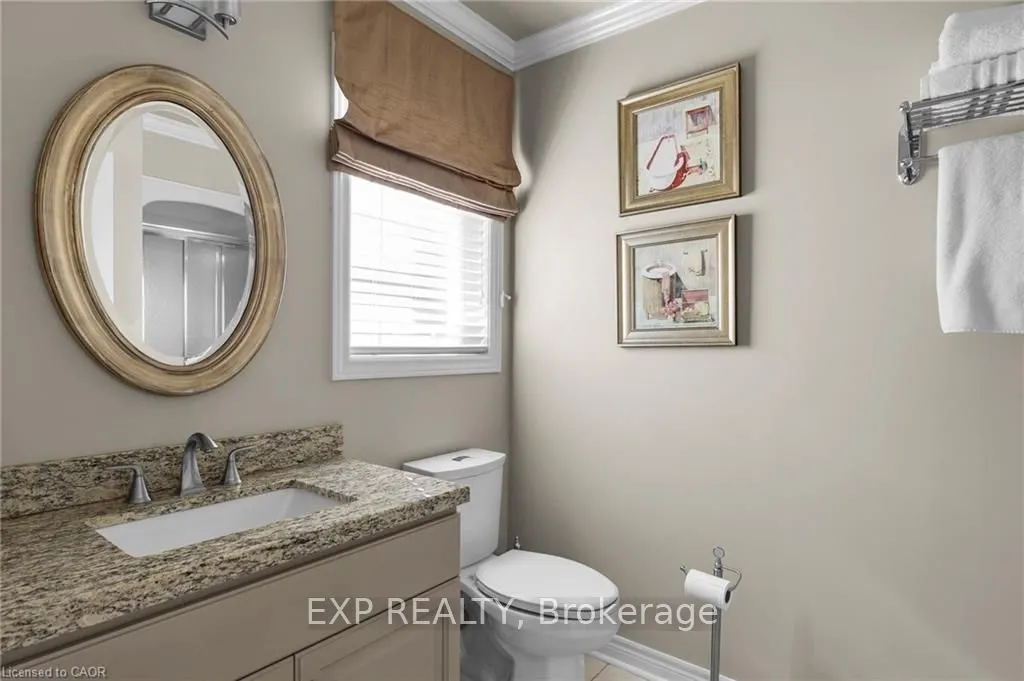 6 Bella Vista Trail, #161
