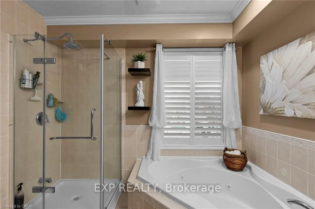 6 Bella Vista Trail, #161