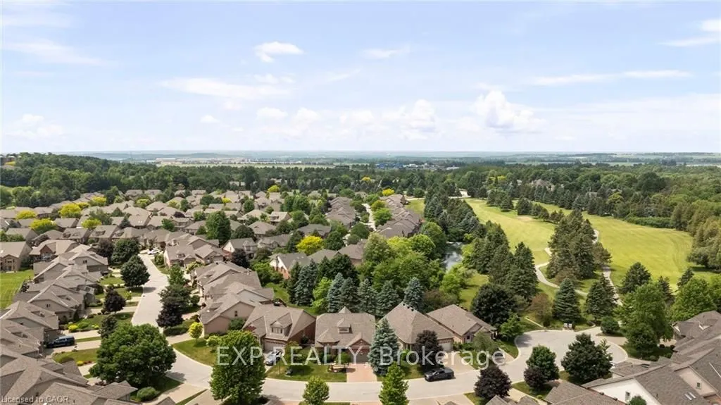 6 Bella Vista Trail, #161