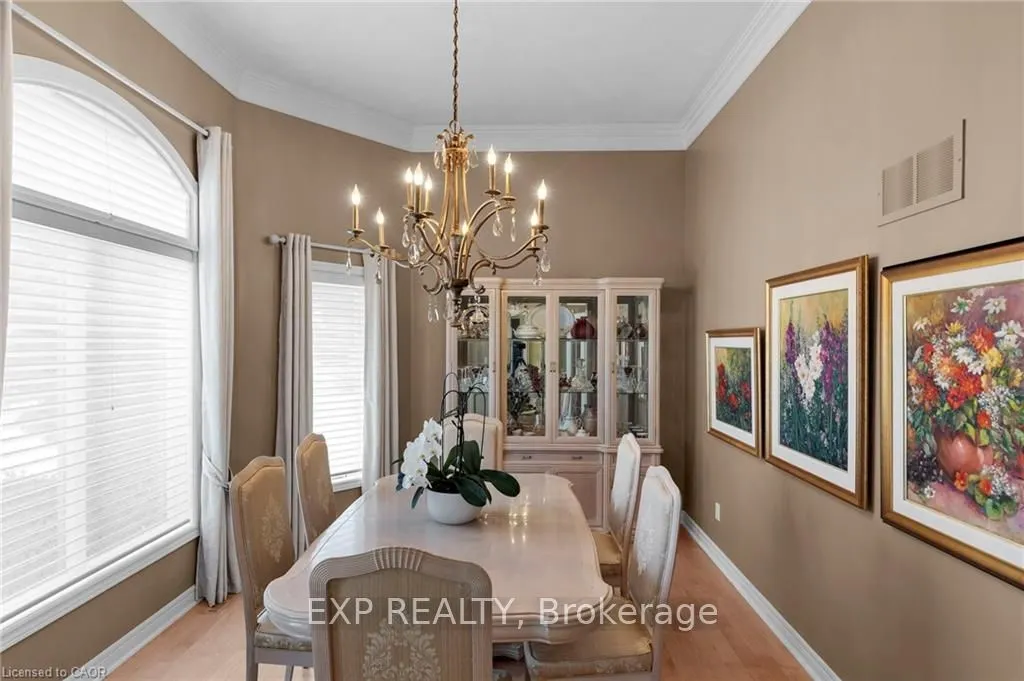6 Bella Vista Trail, #161