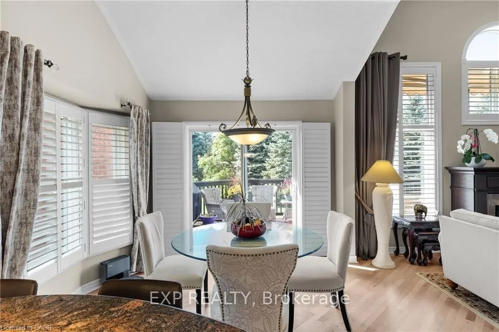 6 Bella Vista Trail, #161