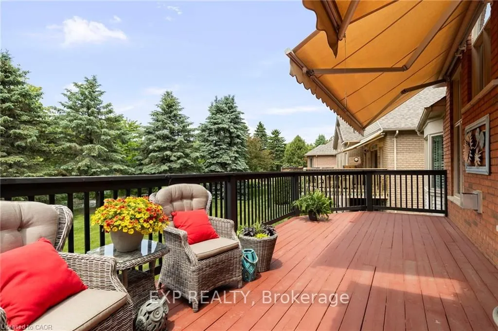 6 Bella Vista Trail, #161