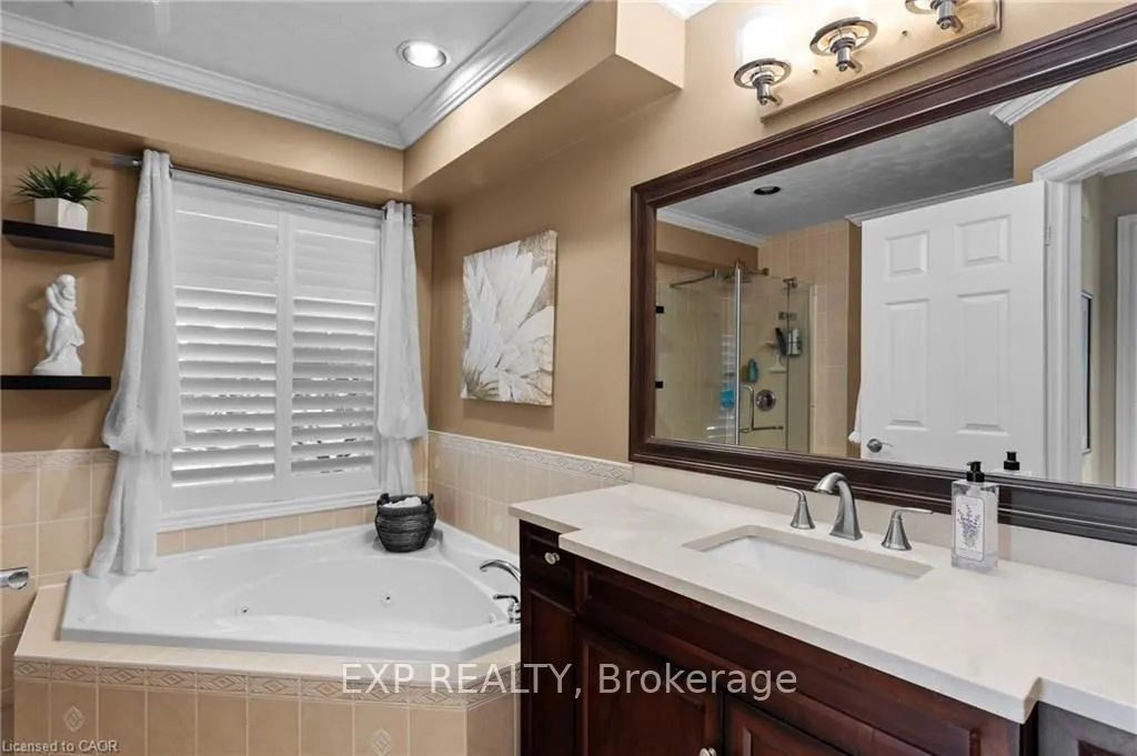 6 Bella Vista Trail, #161
