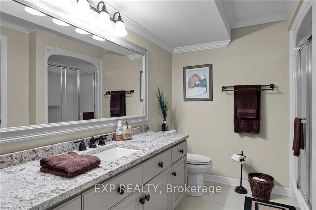 6 Bella Vista Trail, #161