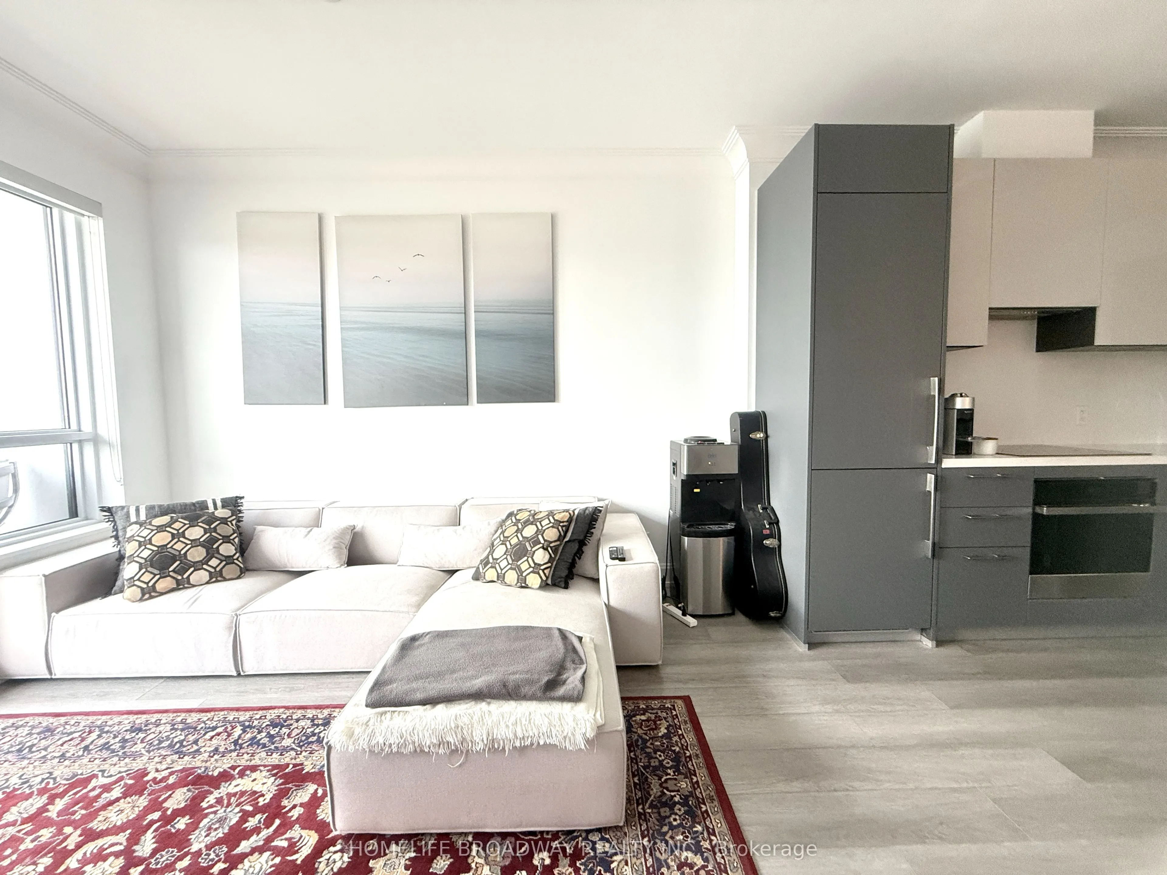 8 Water Walk Drive, #1109
