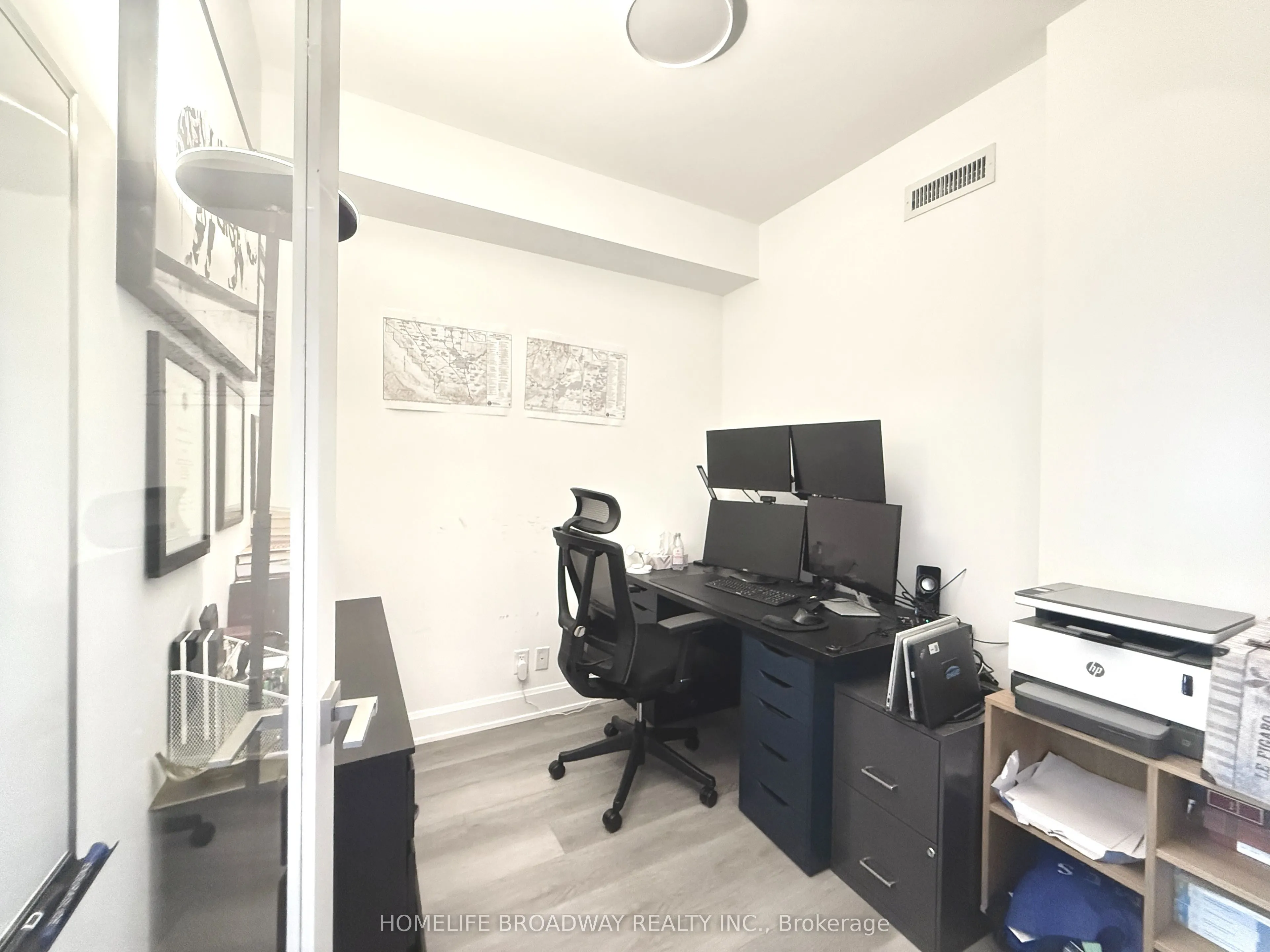 8 Water Walk Drive, #1109