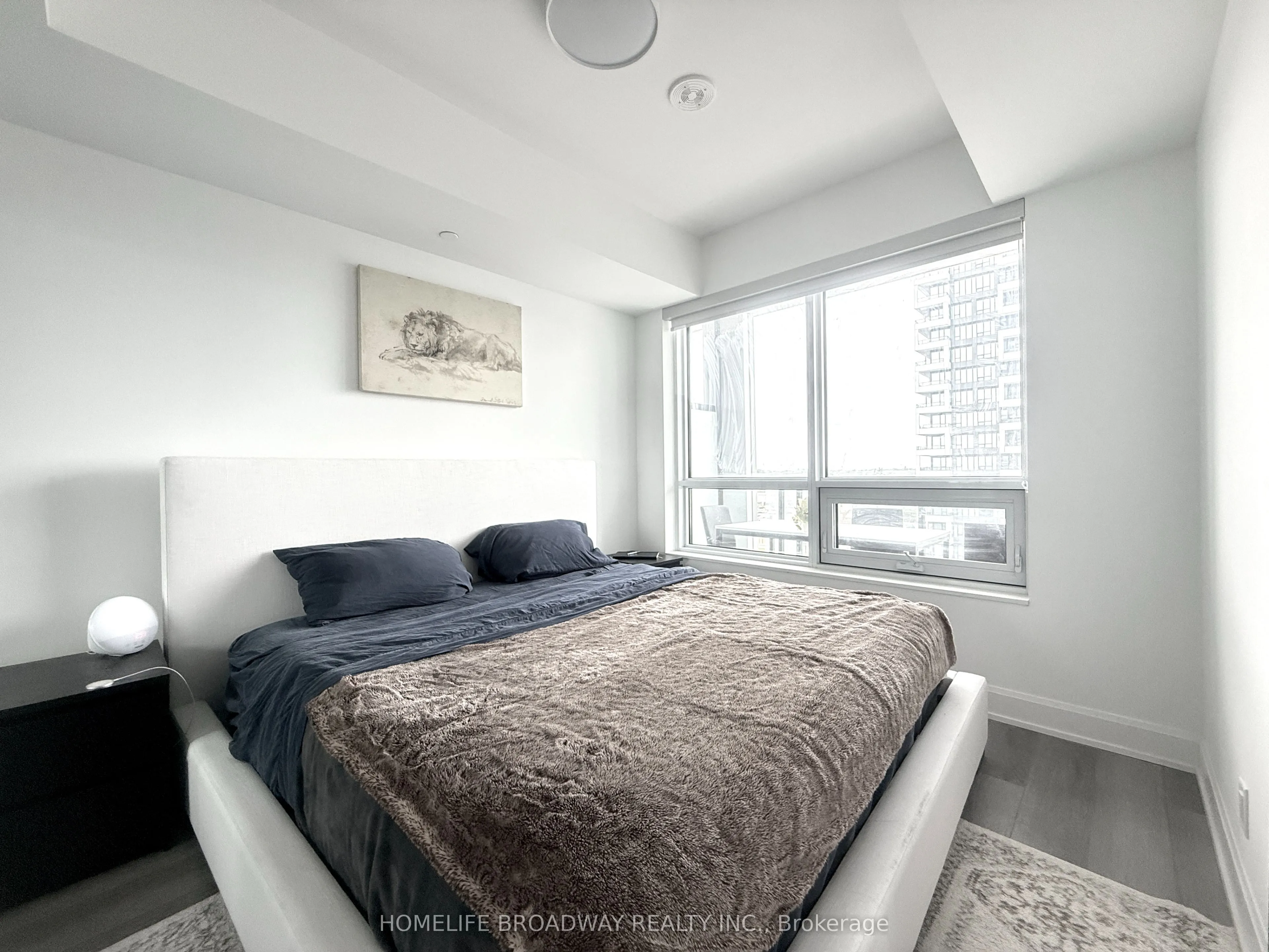8 Water Walk Drive, #1109
