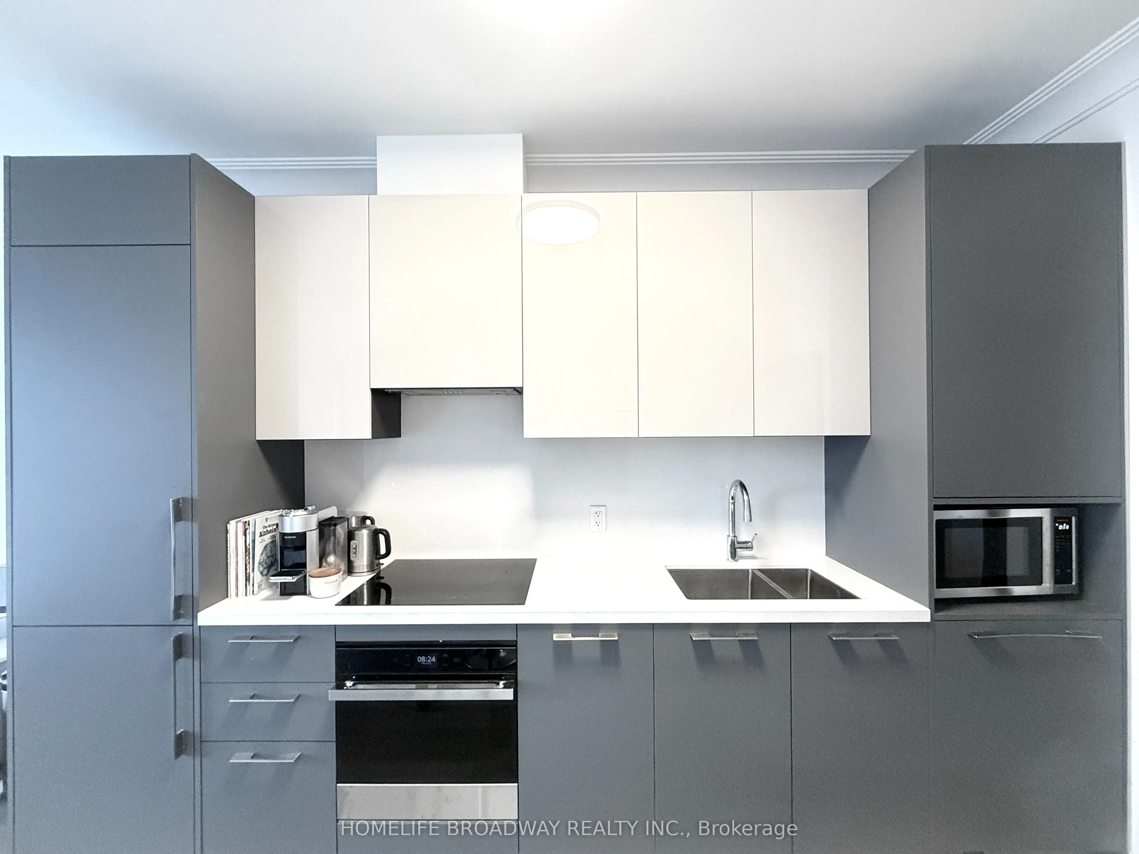 8 Water Walk Drive, #1109