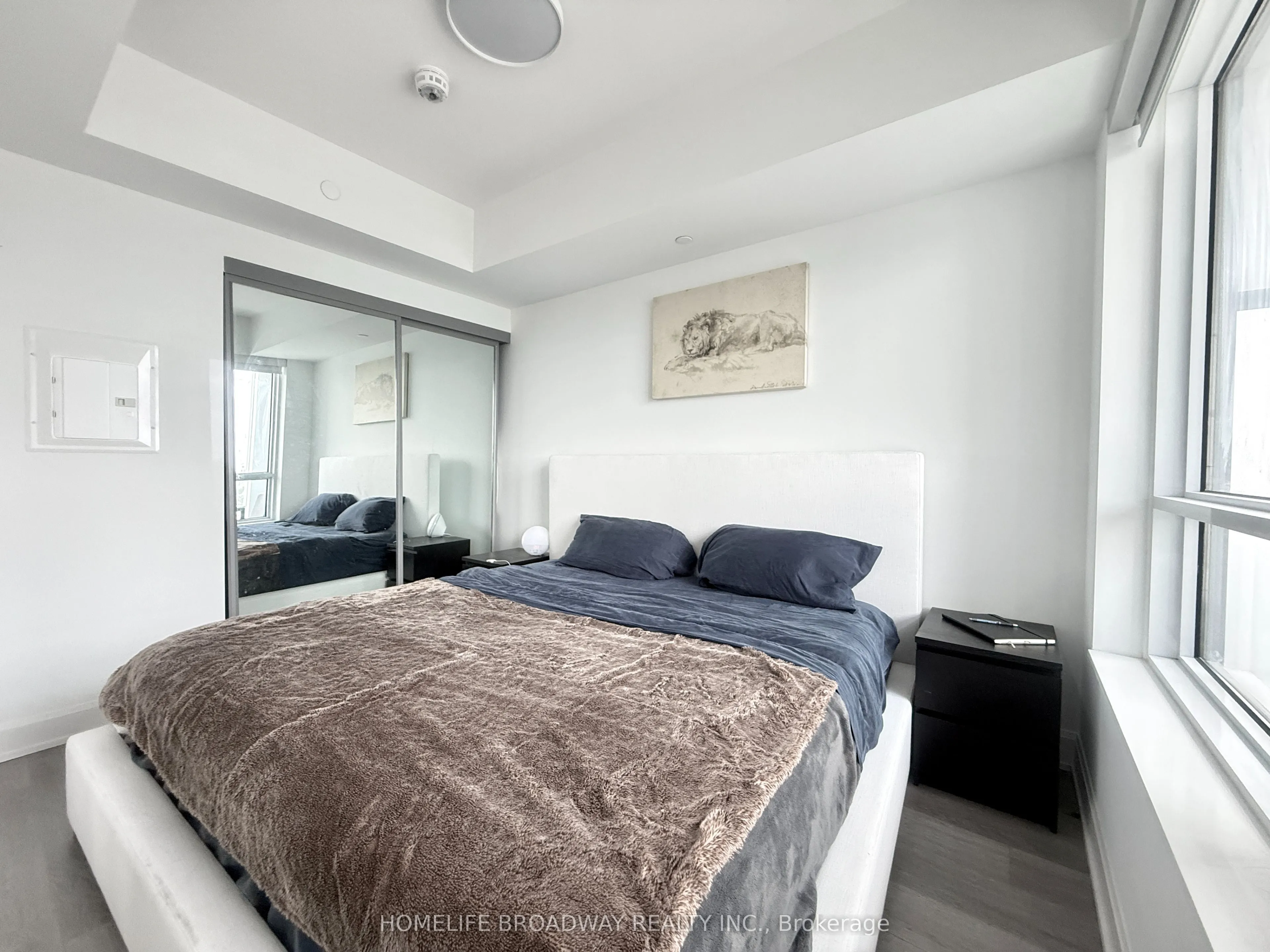 8 Water Walk Drive, #1109