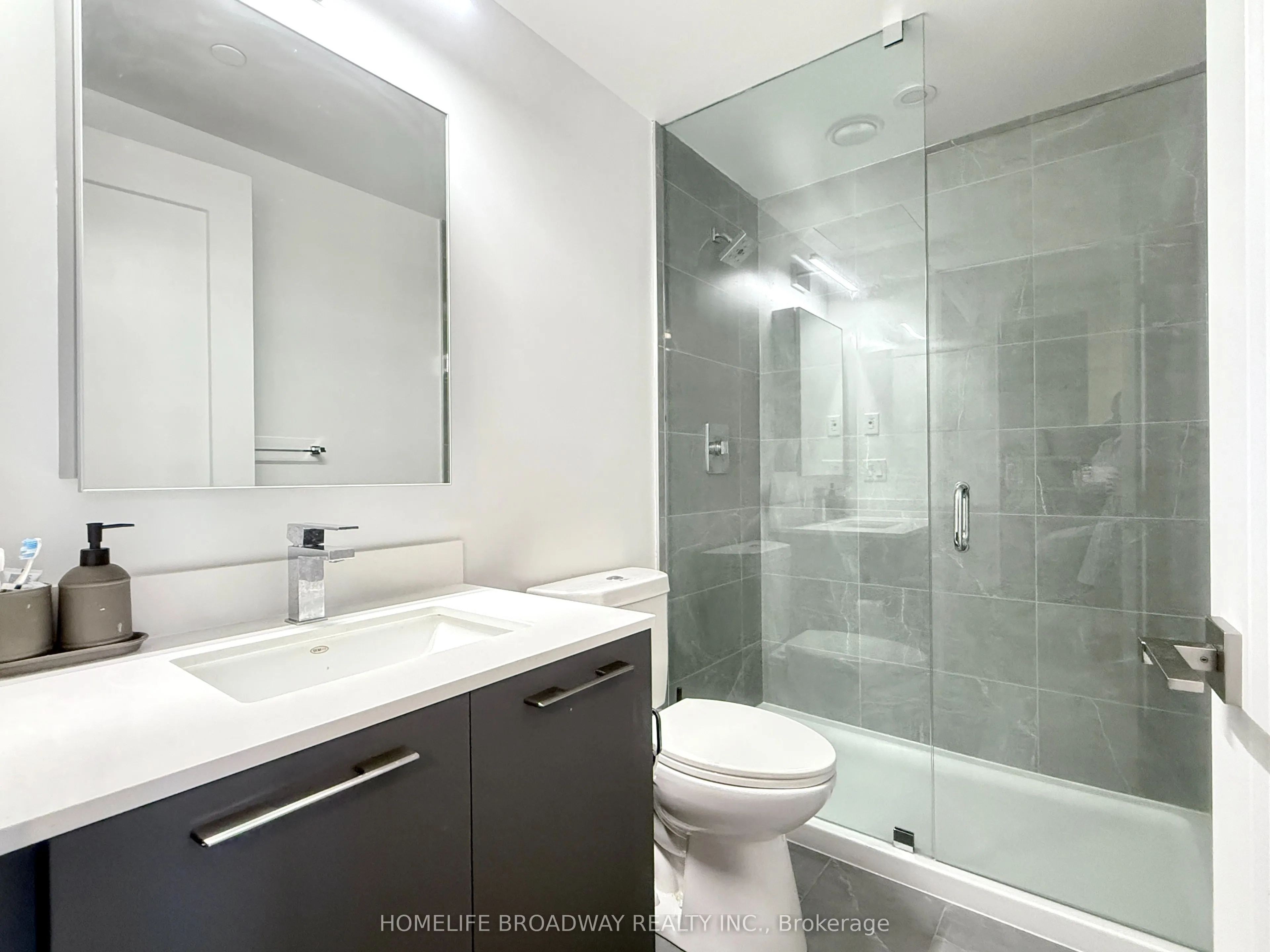 8 Water Walk Drive, #1109