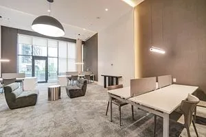 8 Water Walk Drive, #1109