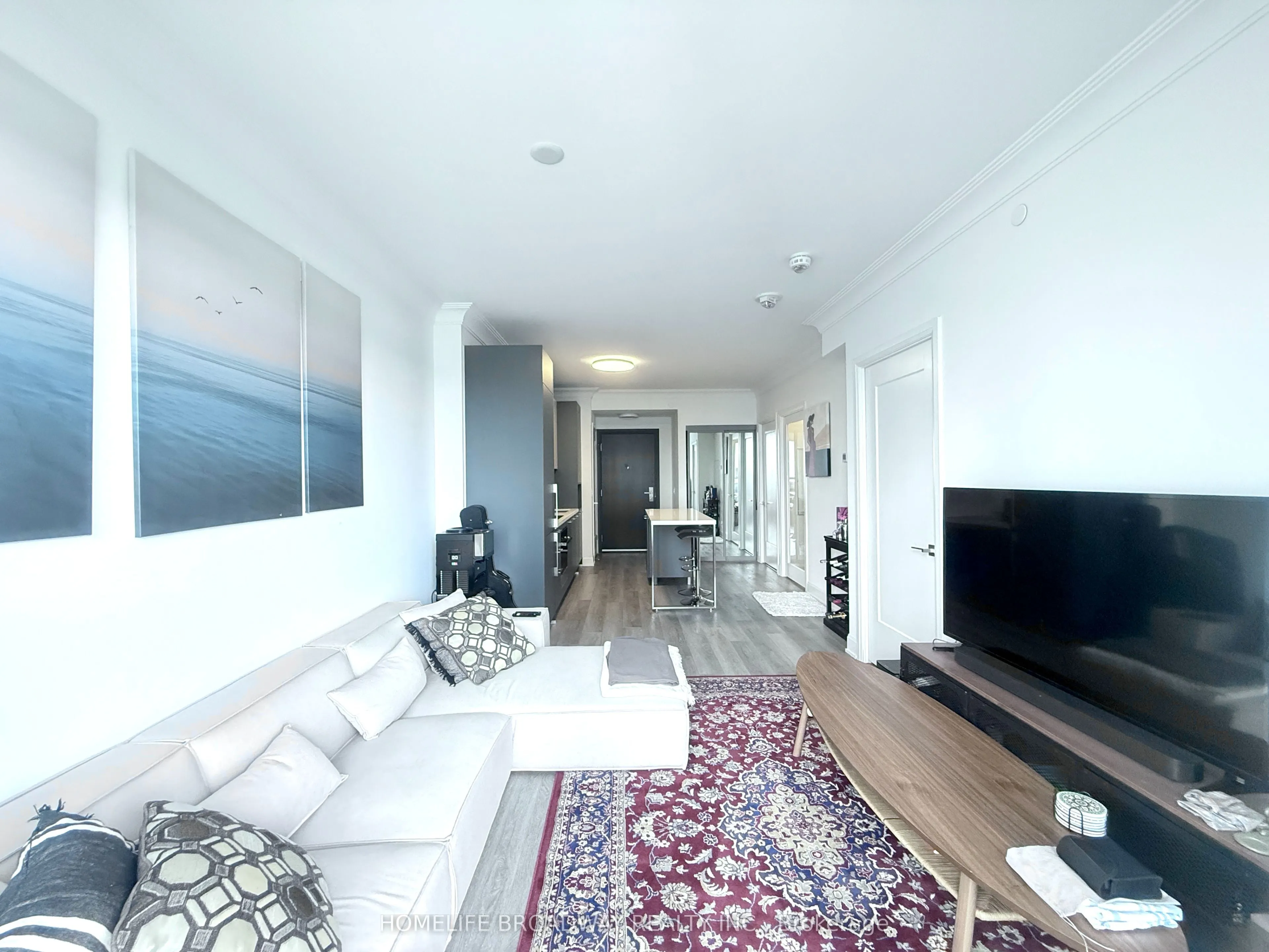 8 Water Walk Drive, #1109