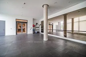 8 Water Walk Drive, #1109