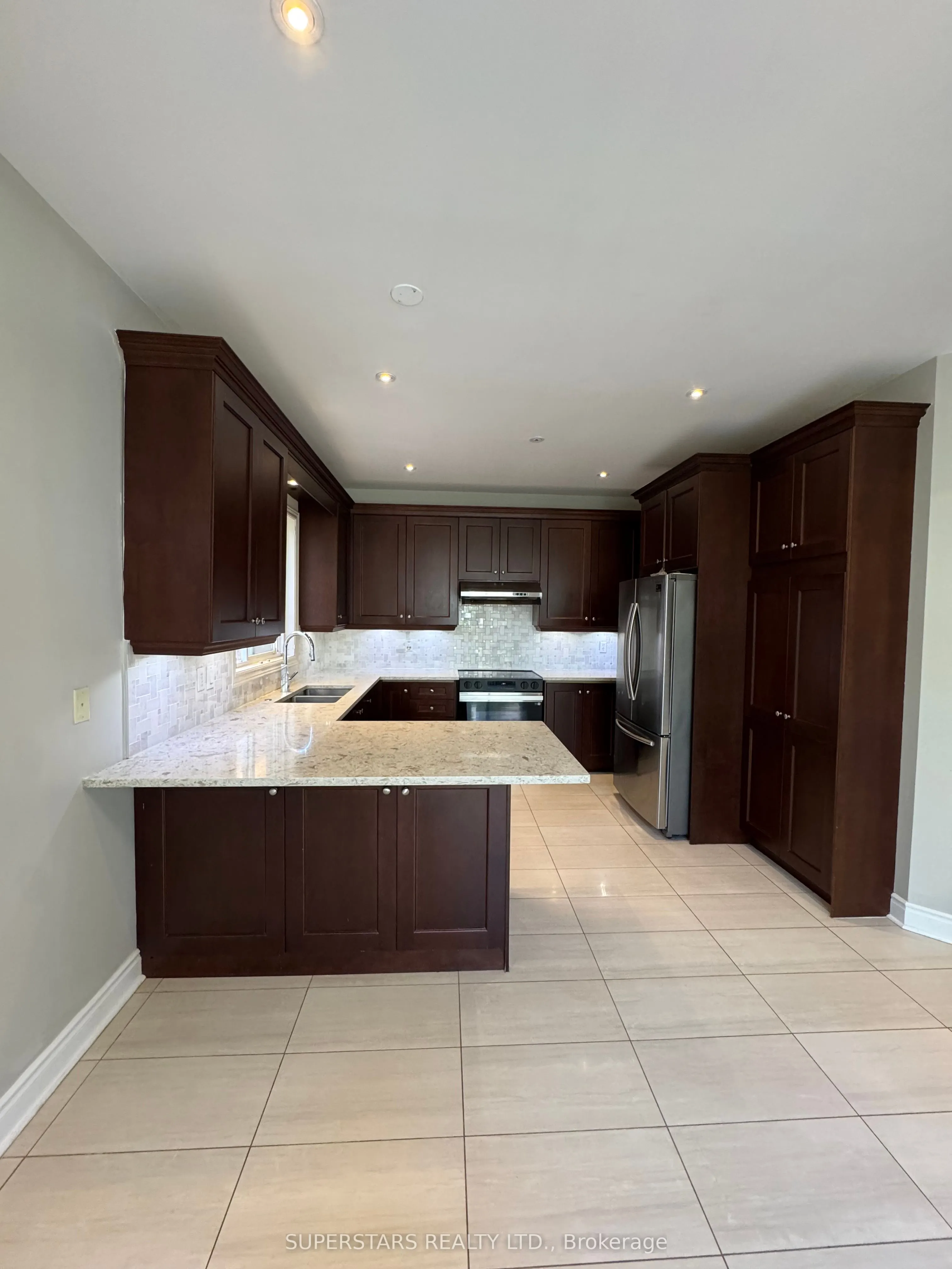 172 Borealis Avenue