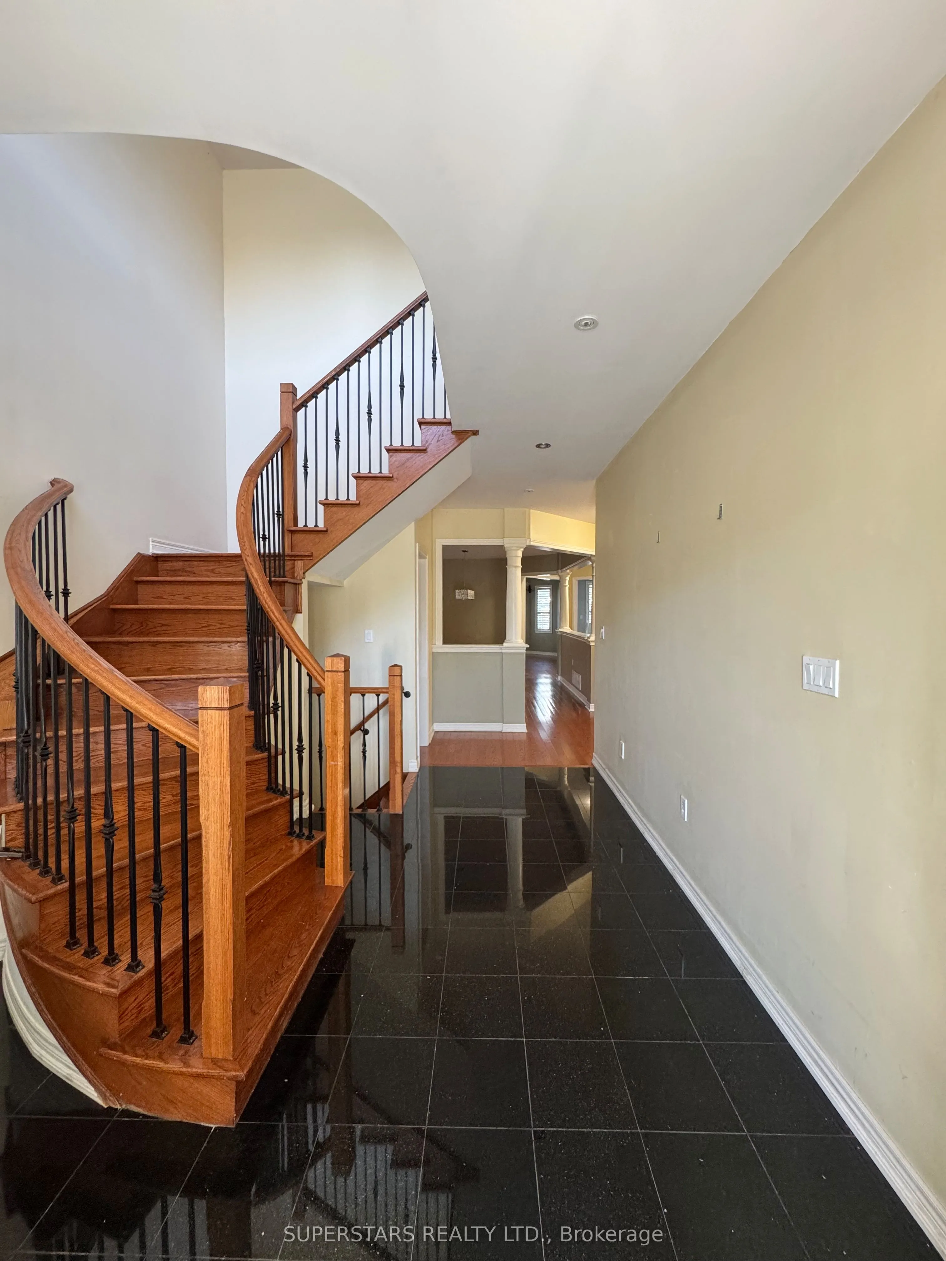 172 Borealis Avenue