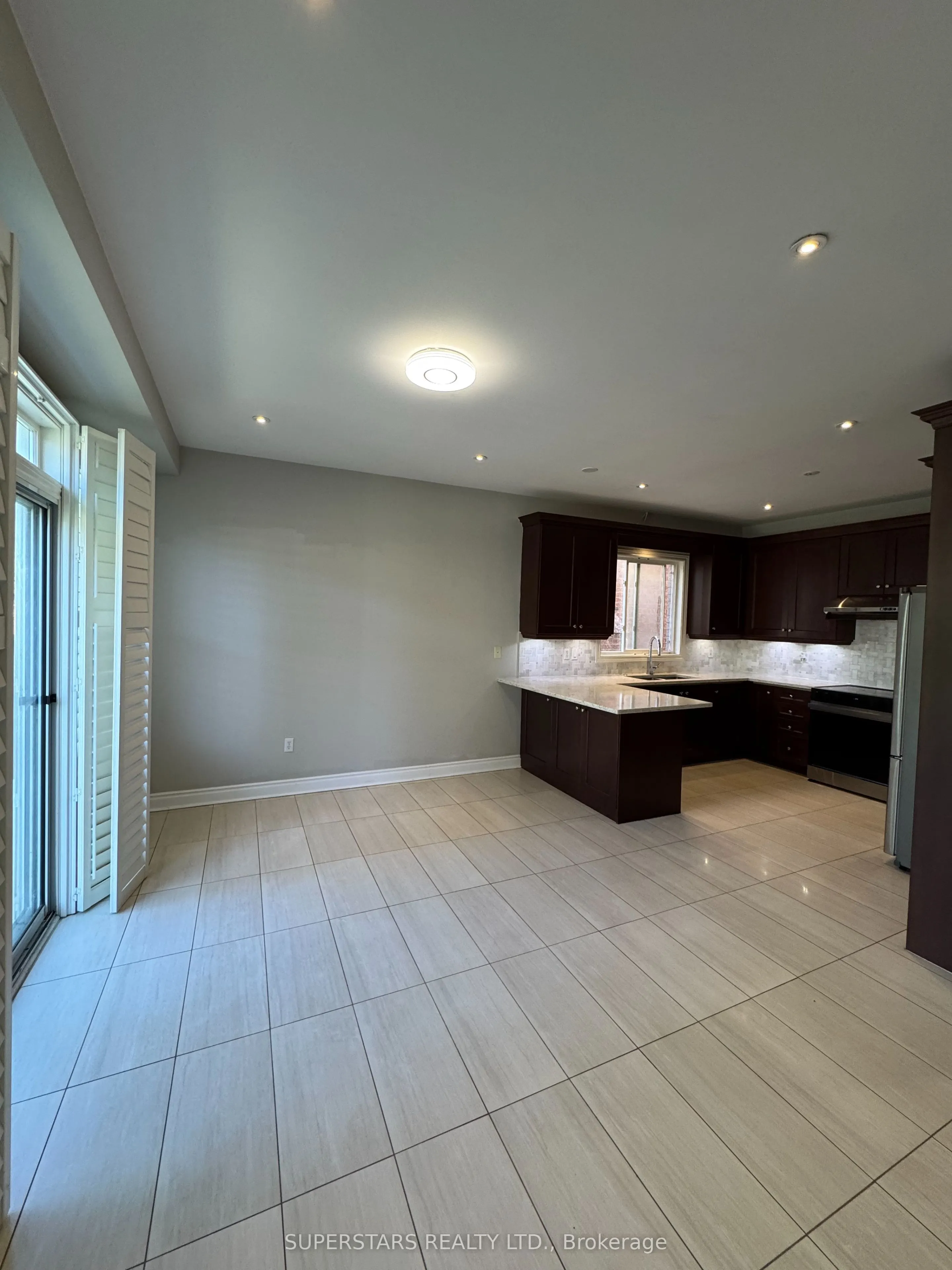 172 Borealis Avenue