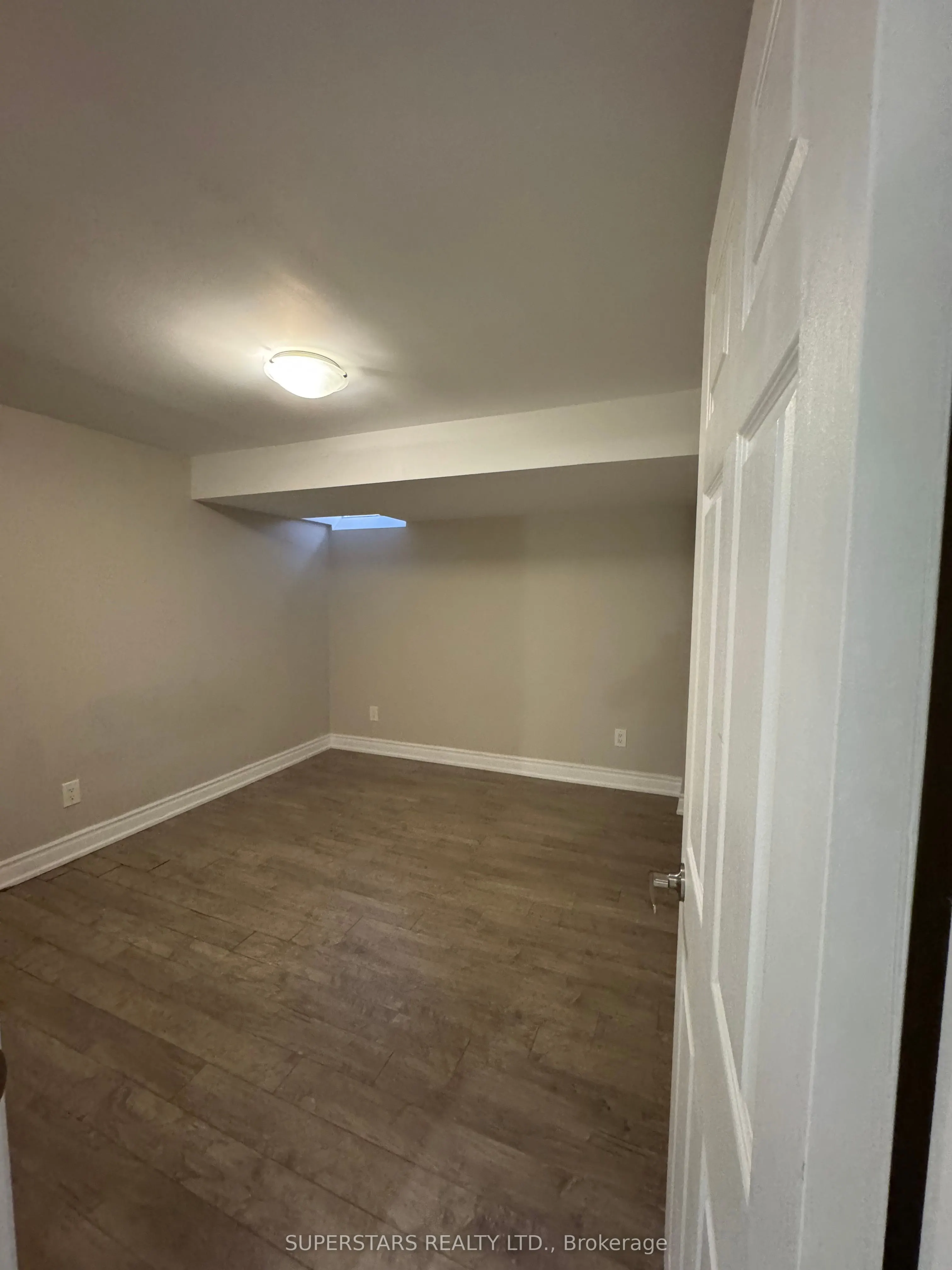 172 Borealis Avenue