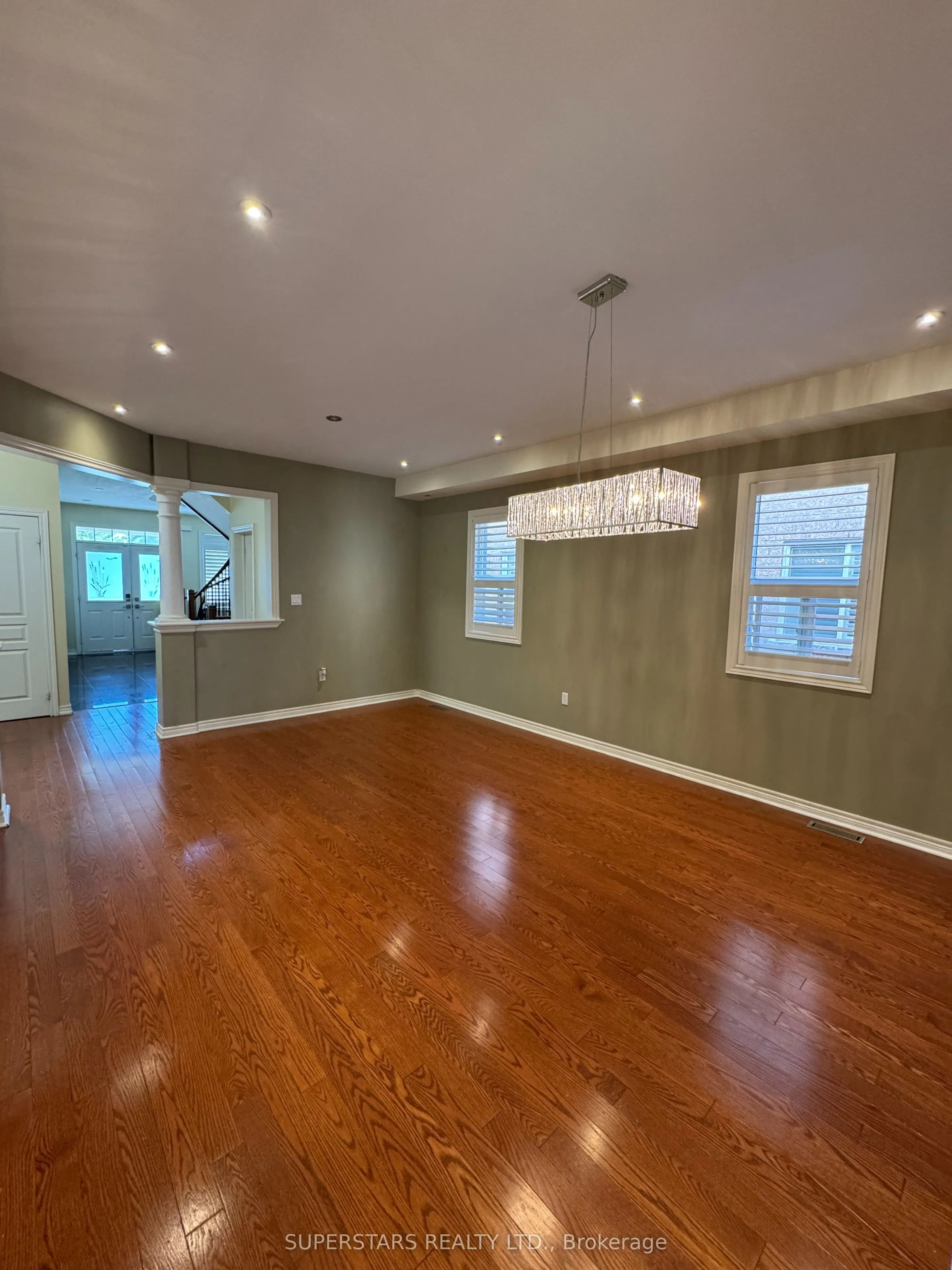 172 Borealis Avenue