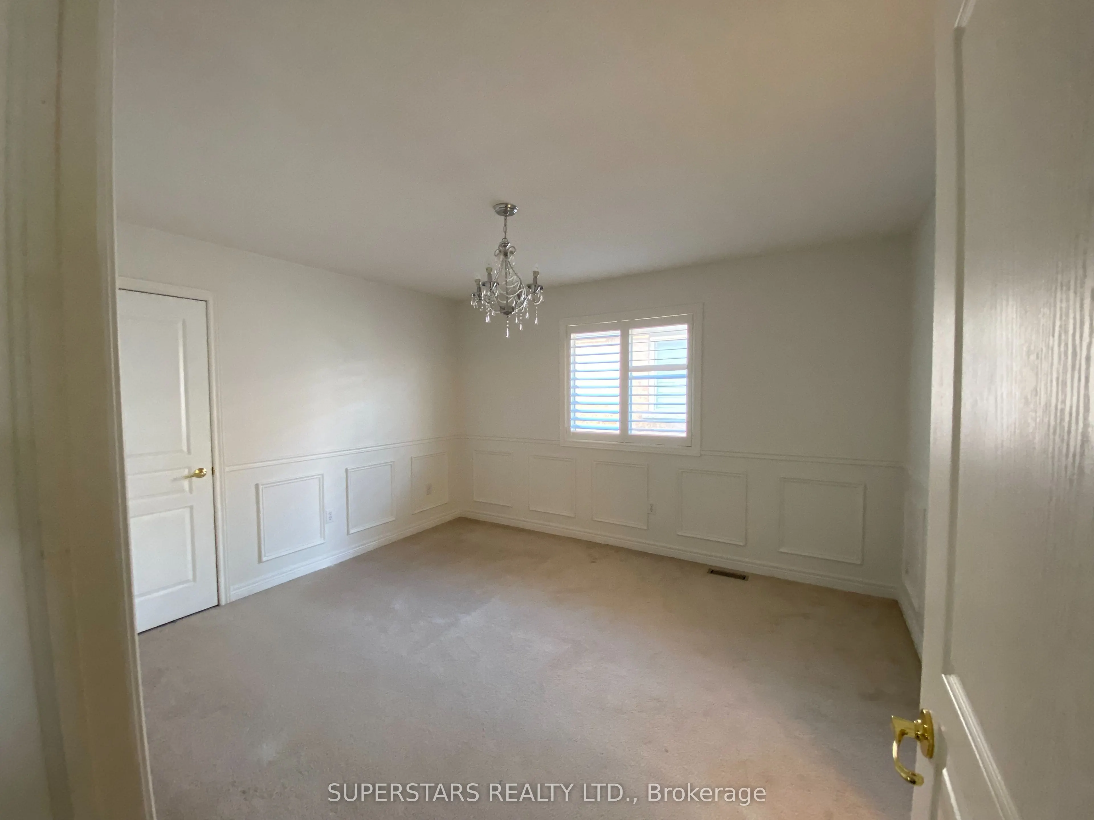 172 Borealis Avenue