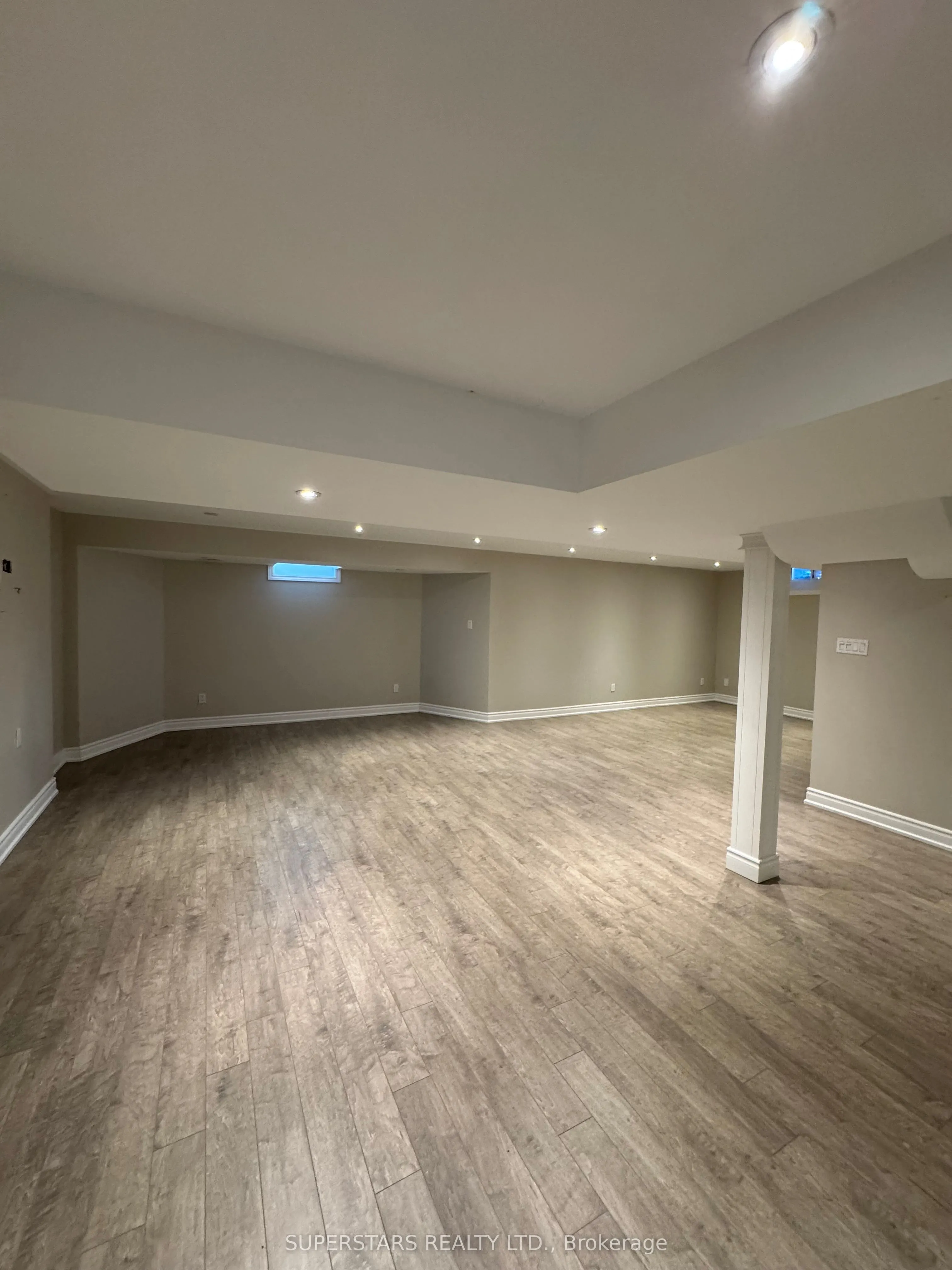 172 Borealis Avenue