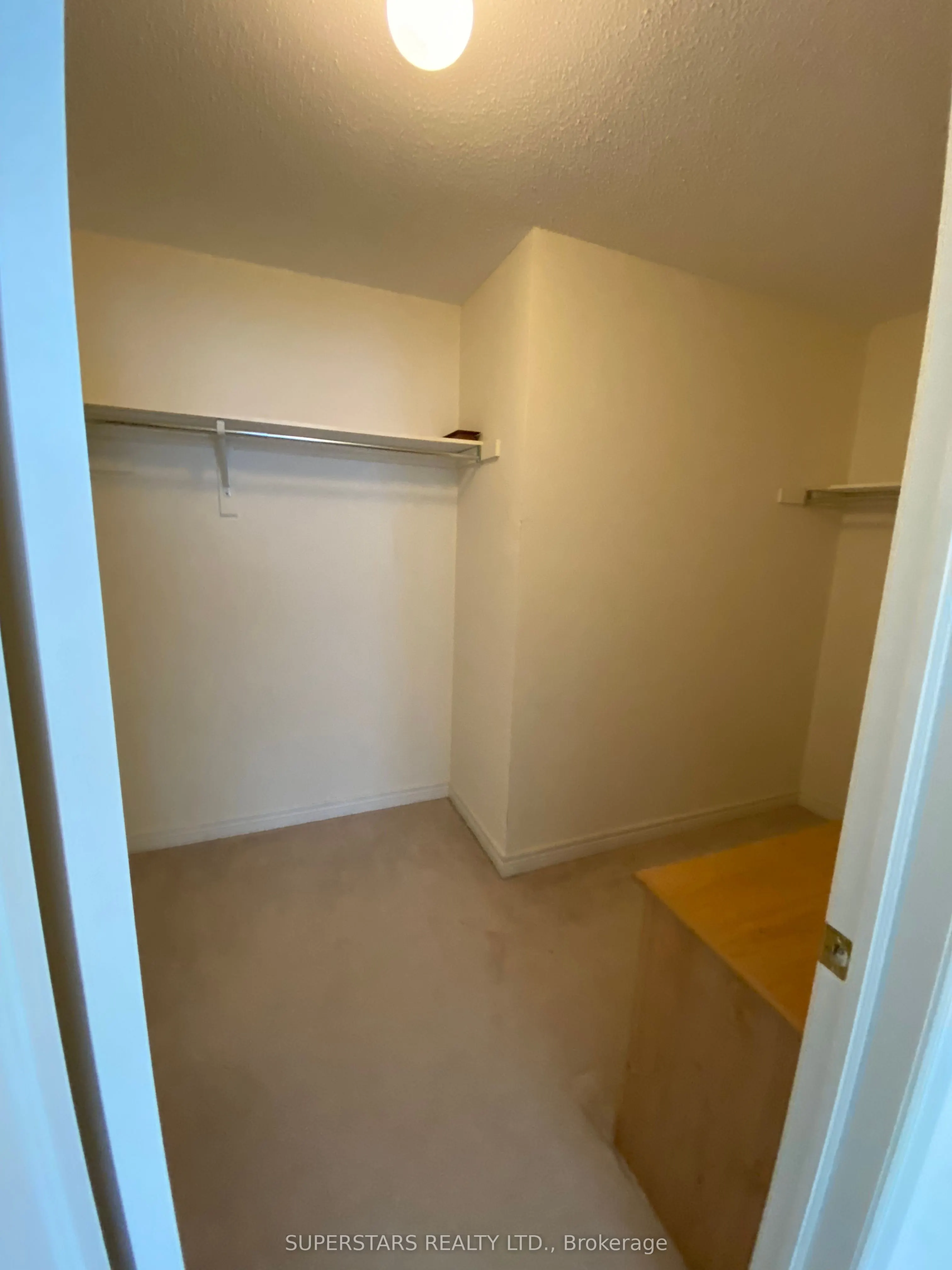 172 Borealis Avenue
