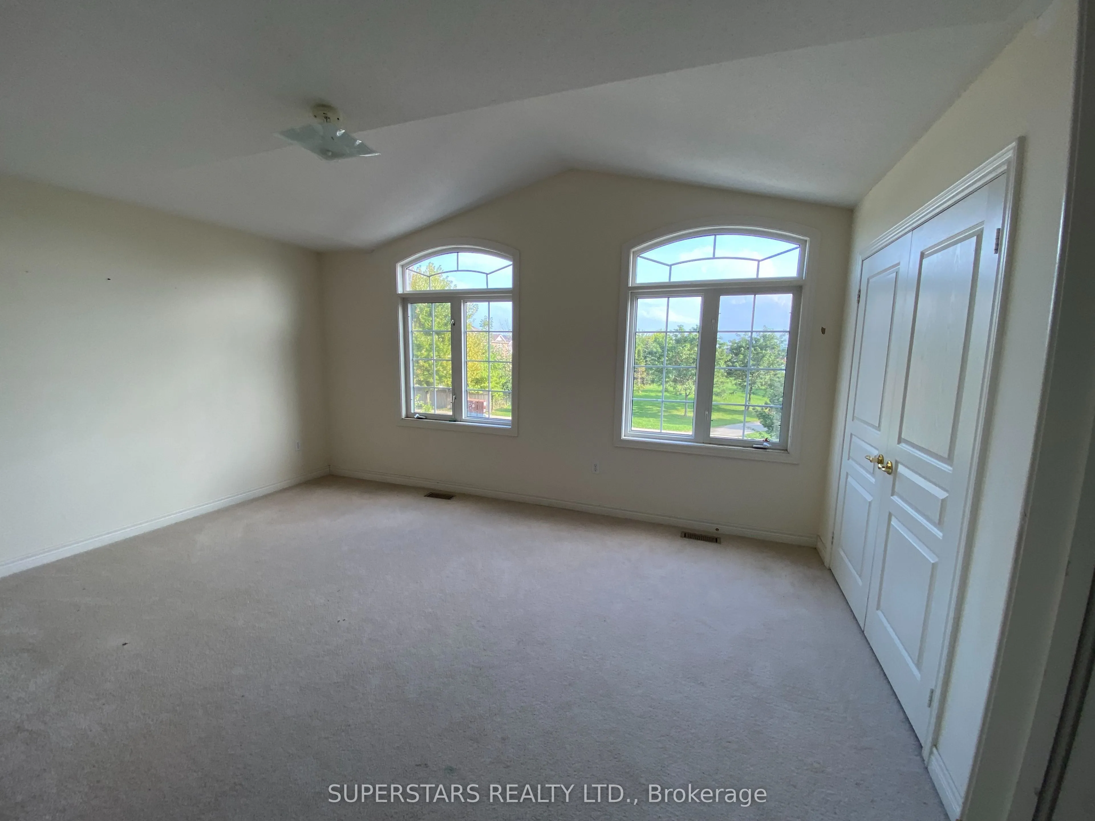 172 Borealis Avenue